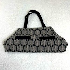 Offbrand Design Weekend Bag